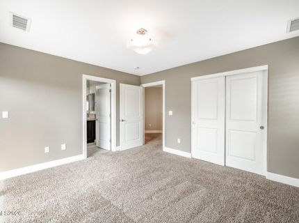 245 Anselmo Drive, Reno, NV 89523 Photo