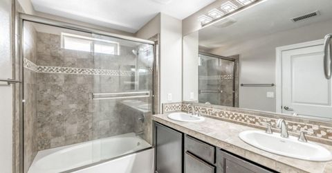 245 Anselmo Drive, Reno, NV 89523 Photo