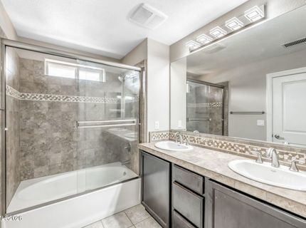 245 Anselmo Drive, Reno, NV 89523 Photo