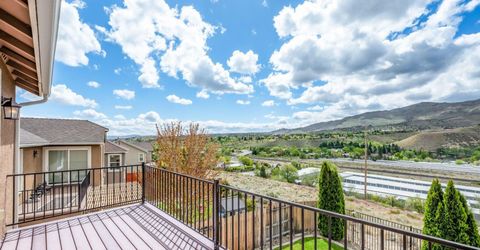 245 Anselmo Drive, Reno, NV 89523 Photo