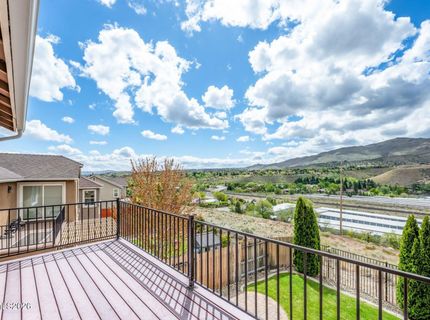 245 Anselmo Drive, Reno, NV 89523 Photo