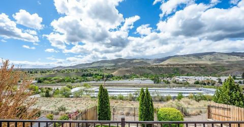 245 Anselmo Drive, Reno, NV 89523 Photo