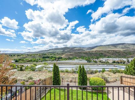 245 Anselmo Drive, Reno, NV 89523 Photo