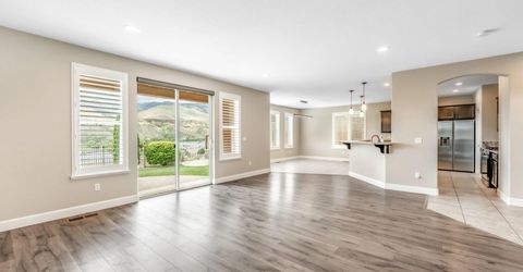 245 Anselmo Drive, Reno, NV 89523 Photo