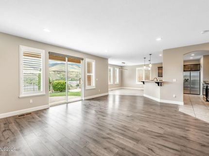 245 Anselmo Drive, Reno, NV 89523 Photo