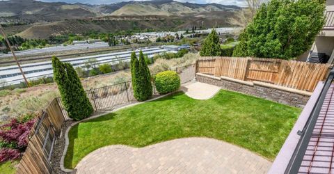 245 Anselmo Drive, Reno, NV 89523 Photo