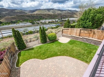 245 Anselmo Drive, Reno, NV 89523 Photo