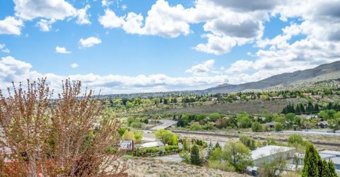 245 Anselmo Drive, Reno, NV 89523 Photo