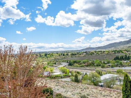 245 Anselmo Drive, Reno, NV 89523 Photo