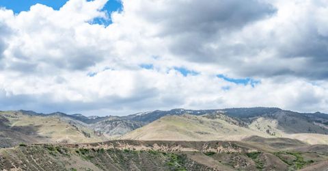 245 Anselmo Drive, Reno, NV 89523 Photo