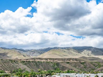 245 Anselmo Drive, Reno, NV 89523 Photo