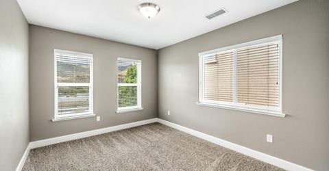 245 Anselmo Drive, Reno, NV 89523 Photo