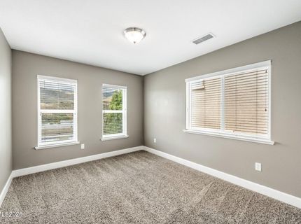 245 Anselmo Drive, Reno, NV 89523 Photo