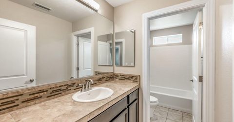 245 Anselmo Drive, Reno, NV 89523 Photo