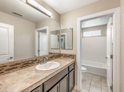 245 Anselmo Drive, Reno, NV 89523 Photo