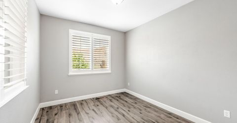 245 Anselmo Drive, Reno, NV 89523 Photo