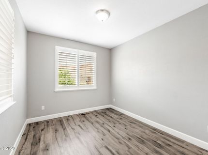 245 Anselmo Drive, Reno, NV 89523 Photo