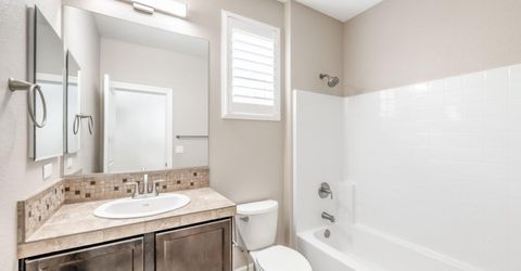 245 Anselmo Drive, Reno, NV 89523 Photo