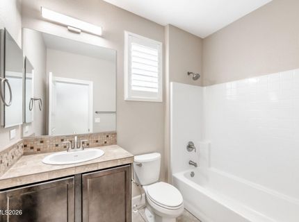 245 Anselmo Drive, Reno, NV 89523 Photo