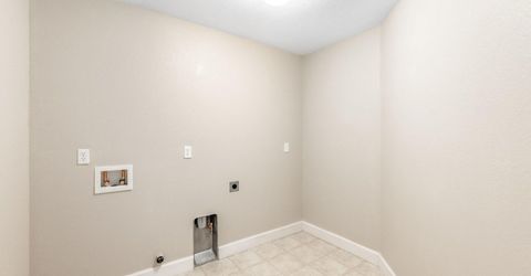 245 Anselmo Drive, Reno, NV 89523 Photo