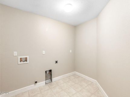 245 Anselmo Drive, Reno, NV 89523 Photo