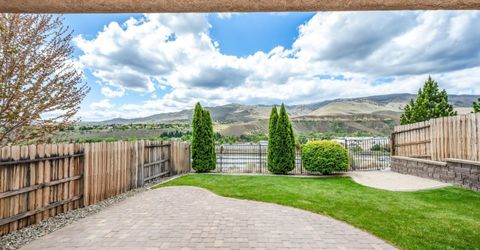 245 Anselmo Drive, Reno, NV 89523 Photo
