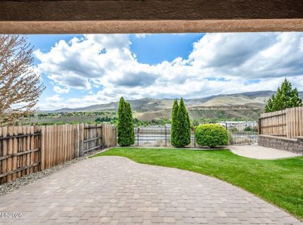 245 Anselmo Drive, Reno, NV 89523 Photo