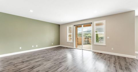 245 Anselmo Drive, Reno, NV 89523 Photo