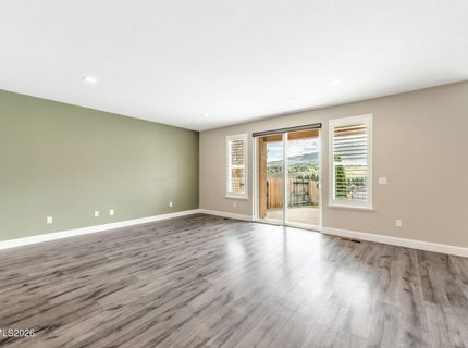 245 Anselmo Drive, Reno, NV 89523 Photo