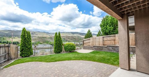 245 Anselmo Drive, Reno, NV 89523 Photo