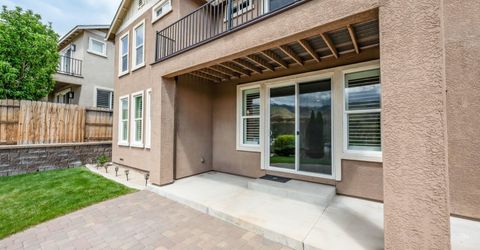 245 Anselmo Drive, Reno, NV 89523 Photo