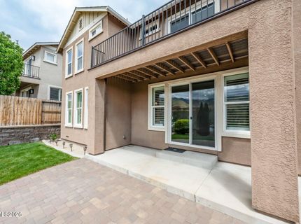 245 Anselmo Drive, Reno, NV 89523 Photo