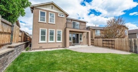 245 Anselmo Drive, Reno, NV 89523 Photo