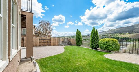 245 Anselmo Drive, Reno, NV 89523 Photo