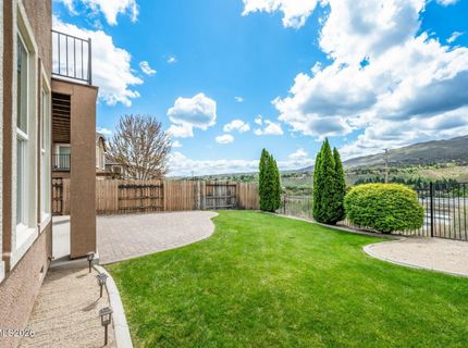 245 Anselmo Drive, Reno, NV 89523 Photo