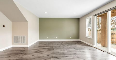 245 Anselmo Drive, Reno, NV 89523 Photo