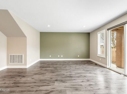 245 Anselmo Drive, Reno, NV 89523 Photo