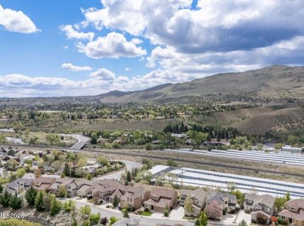 245 Anselmo Drive, Reno, NV 89523 Photo