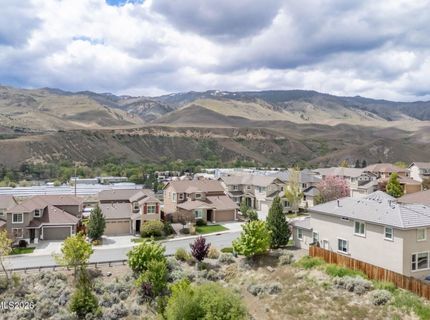 245 Anselmo Drive, Reno, NV 89523 Photo