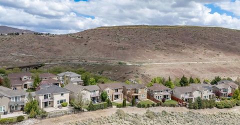 245 Anselmo Drive, Reno, NV 89523 Photo