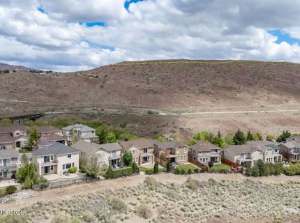 245 Anselmo Drive, Reno, NV 89523 Photo