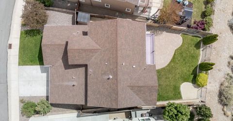 245 Anselmo Drive, Reno, NV 89523 Photo