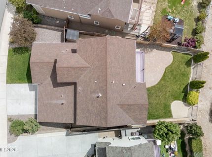 245 Anselmo Drive, Reno, NV 89523 Photo