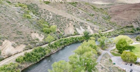 245 Anselmo Drive, Reno, NV 89523 Photo