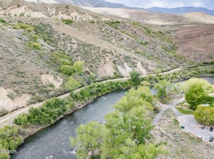 245 Anselmo Drive, Reno, NV 89523 Photo