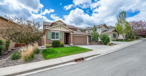 245 Anselmo Drive, Reno, NV 89523 Photo