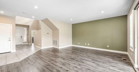 245 Anselmo Drive, Reno, NV 89523 Photo