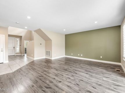 245 Anselmo Drive, Reno, NV 89523 Photo
