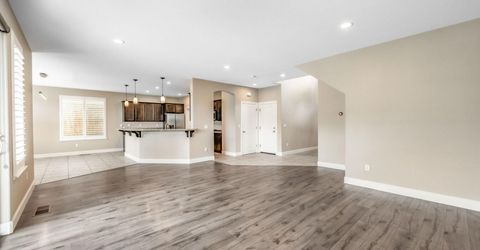 245 Anselmo Drive, Reno, NV 89523 Photo