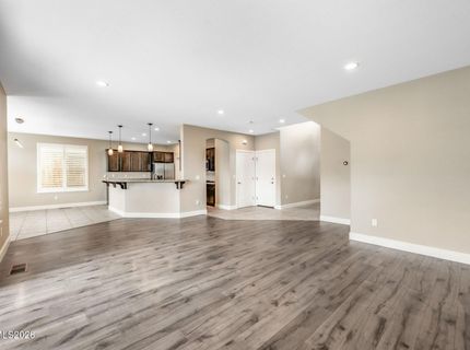 245 Anselmo Drive, Reno, NV 89523 Photo
